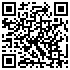 qrcode für Schneider Electric Si Schalter Magnet codiert ATEX 2Ö gestuft 2m Kabel - XCSDMC7902EX