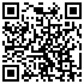 qrcode für Schneider Electric LV432586 - 3x45° Anschluß verlänger 3p INS/INV320 630/NSX400 630