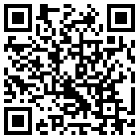 qrcode für WAGO 218-114 - 1 Leiter Klemmenleiste Leiterplatten 0 08 0 5 qmm grau