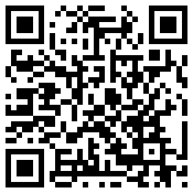 qrcode für Cimco 182310 - Aderendhülse isol 0 5qmm 6mm weiß DIN46228