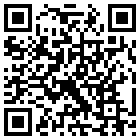 qrcode für Weidmüller Gehäuse Klemmkasten 1937630000 - KLIPPON K1 VMQ RAL7001