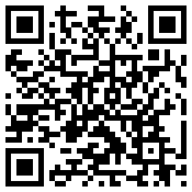 qrcode für Phoenix Contact 2982689 Relaissockel - PLC-BSC-TTL/1