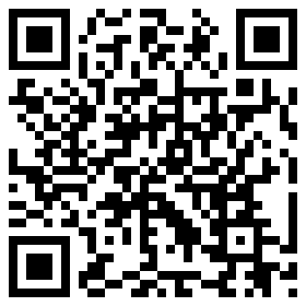 qrcode für Phoenix Contact 2920434 Überspannungsschutz Stecker Typ 2 - VAL-MS 580-ST