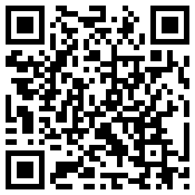 qrcode für WAGO 250-111 - 1 Leiter Klemmenleiste Leiterplatten 0 5 1 5 qmm grau