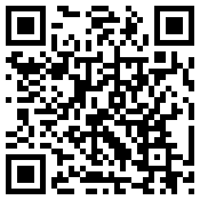 qrcode für WAGO 250-106 - 1 Leiter Klemmenleiste 0 5 1 5 qmm grau