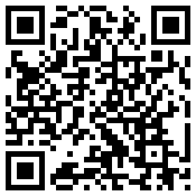 qrcode für WAGO 243-723 - Buchsenklemme 1qmm orange 4x0 5 1qmm RM5 75mm