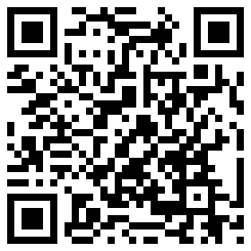 qrcode für Helukabel 52392