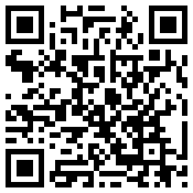 qrcode für PANZER GLASS 1347 - CARE PANZERGLASS CASE