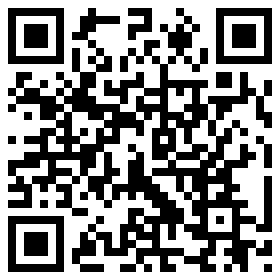 qrcode für PANZER GLASS 1349 - CARE PANZERGLASS CASE