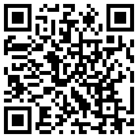 qrcode für WAGO 740-103 - Klemmenleiste Leiterplatten 0 08 2 5 qmm grau