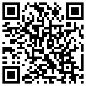 qrcode für WAGO Ex II Kle 0 5 2 5 qmm lichtgrau - 256-402/000-009/999-950