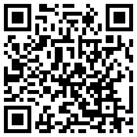 qrcode für PANZER GLASS 1345 - CARE PANZERGLASS CASE