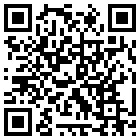 qrcode für WAGO Klemmenleiste Betät dr 1 Lötstift/Pol versetzt 15p - 250-215/000-012