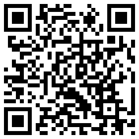qrcode für WAGO 250-205 - 1 Leiter Klemmenleiste Leiterplatten 0 5 1 5 qmm grau
