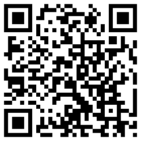 qrcode für WAGO 250-115 - 1 Leiter Klemmenleiste Leiterplatten 0 5 1 5 qmm grau