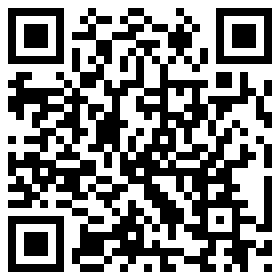qrcode für NZR 87000015 Maximumwächter USB-Schnittstelle