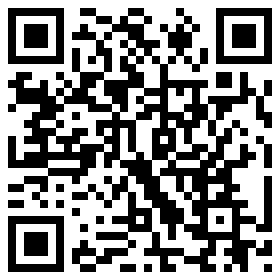 qrcode für Weidmüller Blechlocher 9205030000 - KOBBS 9.5X50