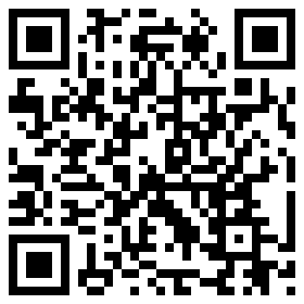 qrcode für Weidmüller KOS-M25 - Blechlocher 9204900000