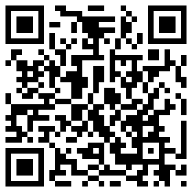 qrcode für Weidmüller IE-FCM-RJ45-C - FrontCom Micro RJ45 Kupplung 1018790000