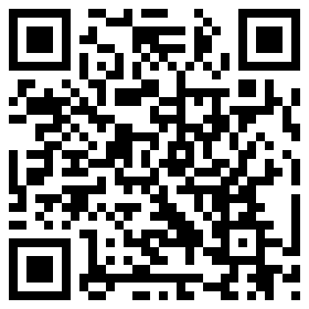 qrcode für WAGO 739-303 - Klemmenleiste Leiterplatten 0 08 1 5 qmm grau