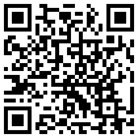 qrcode für Weidmüller Gehäuse Klemmkasten 1939560000 - KLIPPON K1 VMQ