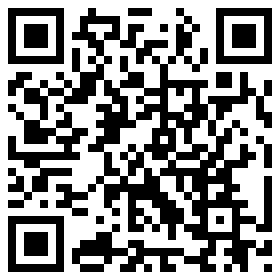 qrcode für Phoenix Contact 2277190 Aufsteckstromwandler - PACT MCR-V2-5012- 85-1000-5A-1