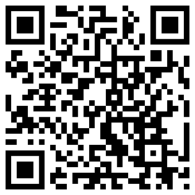 qrcode für Phoenix Contact 2277132 Aufsteckstromwandler - PACT MCR-V2-4012- 70- 600-5A-1