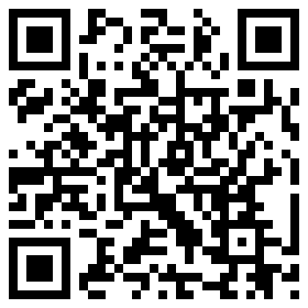 qrcode für Phoenix Contact 2277129 Aufsteckstromwandler - PACT MCR-V2-4012- 70- 400-5A-1