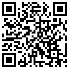 qrcode für PANZER GLASS 1322 - CARE PANZERGLASS CASE