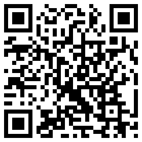 qrcode für PANZER GLASS 1289 - PANZERGLASS HARDCASE