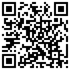 qrcode für PANZER GLASS 1280 - PANZERGLASS PICTUREPERFECT LENS