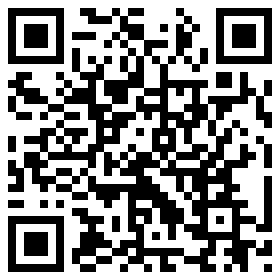 qrcode für PANZER GLASS 1282 - PANZERGLASS HOOPS CERAMIC LENS