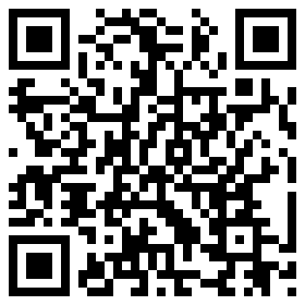 qrcode für PANZER GLASS 1283 - PANZERGLASS HOOPS BLACK LENS