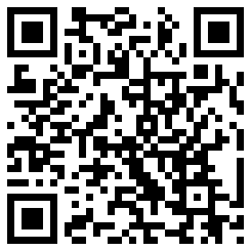 qrcode für Phoenix Contact 2315010 Übergabemodul - VIP-2/SC/FLK10