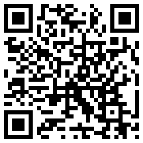 qrcode für Phoenix Contact 1692336 Dichtung - ASI SACB KABEL-ENDDICHTUNG