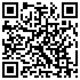 qrcode für PANZER GLASS 1303 - PANZERGLASS HARDCASE BLACK