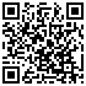 qrcode für PANZER GLASS 1279 - PANZERGLASS PICTUREPERFECT LENS