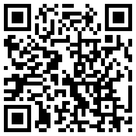 qrcode für PANZER GLASS 1281 - PANZERGLASS HOOPS CERAMIC LENS