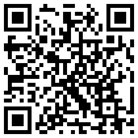 qrcode für PANZER GLASS SAFE PANZERGLASS CAMERA LENS - SAFE95895