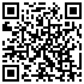 qrcode für PANZER GLASS SAFE PANZERGLASS SCREEN - SAFE95910