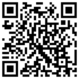 qrcode für PANZER GLASS 1293 - PANZERGLASS HARDCASE WHITE