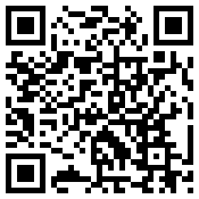 qrcode für PANZER GLASS SAFE PANZERGLASS SCREEN - SAFE95913