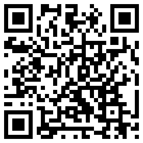 qrcode für PANZER GLASS SAFE PANZERGLASS SCREEN - SAFE95911