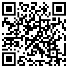 qrcode für WAGO 218-107 - 1 Leiter Klemmenleiste Leiterplatten 0 08 0 5 qmm grau