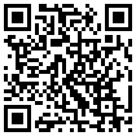 qrcode für PANZER GLASS SAFE PANZERGLASS SCREEN - SAFE95906