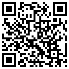 qrcode für PANZER GLASS SAFE PANZERGLASS SCREEN - SAFE95907