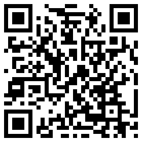 qrcode für PANZER GLASS SAFE PANZERGLASS SCREEN - SAFE95909