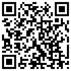 qrcode für PANZER GLASS SAFE PANZERGLASS TRANSPARANT - SAFE95901