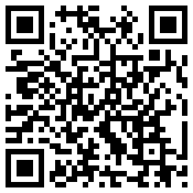 qrcode für Phoenix Contact 2865450 Trennschaltverstärker - MACX MCR-EX-SL-NAM-2RO