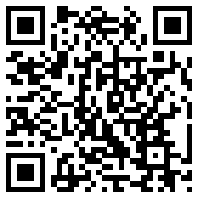 qrcode für Phoenix Contact 2804856 Überspannungsschutz Stecker - PT 4X1-48AC-ST